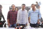 1 Nenokkadine Press Meet - 12 of 55