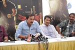 1 Nenokkadine Press Meet - 24 of 55