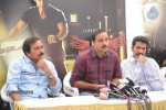 1 Nenokkadine Press Meet - 41 of 55