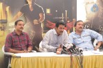 1 Nenokkadine Press Meet - 54 of 55