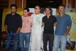 3 Idiots Movie Press Meet - 4 of 27