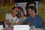 3 Idiots Movie Press Meet - 6 of 27