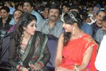 59th South Filmfare Awards - 1 of 70