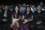 59th South Filmfare Awards - 14 of 70