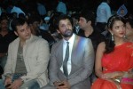 59th South Filmfare Awards - 27 of 70