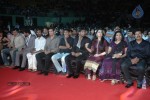 59th South Filmfare Awards - 37 of 70