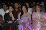 59th South Filmfare Awards - 43 of 70