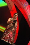 59th South Filmfare Awards - 57 of 70