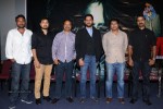 5M Movie Press Meet - 22 of 30