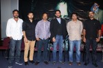 5M Movie Press Meet - 24 of 30