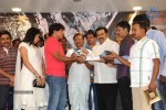 6 Movie Audio Launch - 28 of 52