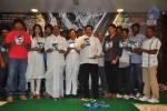 6 Movie Audio Launch - 41 of 52