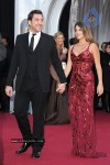 83rd Oscar Annual Academy Awards - 27 of 43