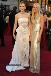 83rd Oscar Annual Academy Awards - 43 of 43