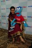 Asin At TataSky  - 22 of 67