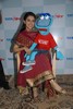 Asin At TataSky  - 31 of 67