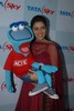 Asin At TataSky  - 46 of 67