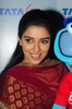 Asin At TataSky  - 54 of 67