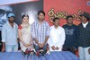 Seetharama Kalyanam Lankalo Press Meet Stlls - 16 of 26