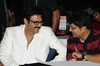 South Scope Awards Function - chiranjeevi,Venkatesh,Jr.N.T.R,Nayanthara - 36 of 167