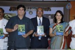 A Sailor's Story Book Launch - 103 of 93