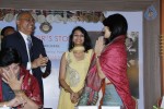 A Sailor's Story Book Launch - 105 of 93