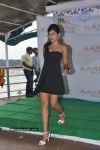 AAKRUTHI Cosmetic Surgery Logo Launch - 74 of 119