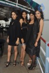 AAKRUTHI Cosmetic Surgery Logo Launch - 116 of 119