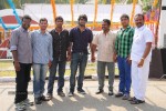 Aame Evaru Movie Opening - 206 of 260