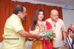 Aarthi Agarwal Birthday Party - 31 of 66