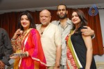 Aarthi Agarwal Birthday Party - 50 of 66