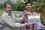 Abhi Films Movie Opening - 26 of 28