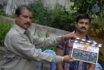 Abhi Films Movie Opening - 27 of 28