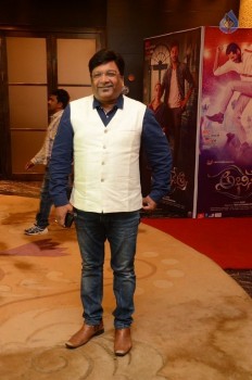 Abhinetri Audio Launch 2 - 23 of 63