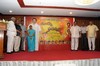 Abhishekam Serial 200 Episodes Function - 68 of 69