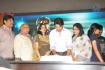 Adda Movie Press Meet - 45 of 49