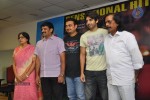 Adda Movie Success Meet - 46 of 83