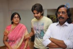 Adda Movie Success Meet - 50 of 83