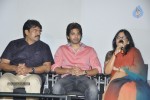 Adda Promotional Song Launch - 45 of 67