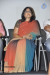 Adda Promotional Song Launch - 46 of 67