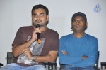 Adda Promotional Song Launch - 47 of 67