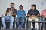 Adda Promotional Song Launch - 48 of 67