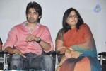 Adda Promotional Song Launch - 50 of 67