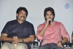 Adda Promotional Song Launch - 52 of 67