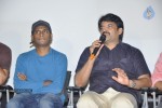 Adda Promotional Song Launch - 59 of 67