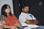 Adda Promotional Song Launch - 60 of 67