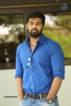 Adith Thungabhadra Interview Photos - 2 of 53