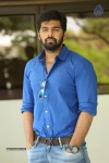 Adith Thungabhadra Interview Photos - 5 of 53