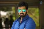 Adith Thungabhadra Interview Photos - 16 of 53