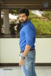 Adith Thungabhadra Interview Photos - 23 of 53